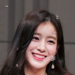 <b>계좌</b>번호 불러 공짜로 보기 아까우니까