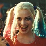 마고 <b>로비</b>를 캐스팅한 사람