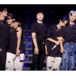 세븐틴은 대체 ...