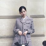 카리나 톰브라운 뭐할까?