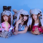 가요계 역사상 처음인 2023 멜론 <b>TOP</b>100 1위 가수 목록