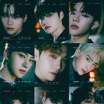 [ZB1] 이중에 반<b>정부군</b>이 있다!!!