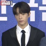 더보이즈 <b>현재</b> 오늘 얼굴