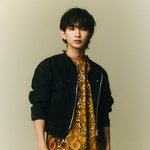 지금과는 다른 <b>예명</b>으로 데뷔할 뻔한 아이돌들 -2