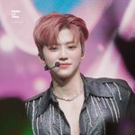 [NCT드림] <b>재민</b>이 넘 예쁘다