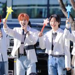 [스키즈] 아리랑 포옹 따숩다ㅠ