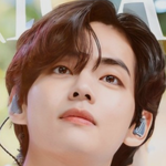 [모두드루와] 머글이 보는 아이돌 비주얼 멤버