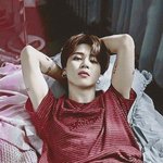 방탄 <b>지민</b>