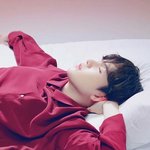 방탄 <b>슈가</b>