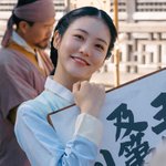 이쁘다 아름답다 <b>표현</b>이 안되네