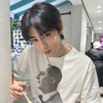 이 회사 <b>안목</b> 아주 칭찬해