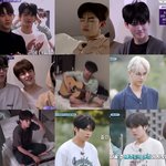 [ZB1] 꼬질베이스원