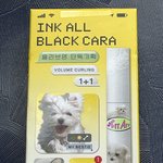<b>친절</b>말고 좀.. 그 다른표현 없나