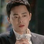 자존감 낮은 사람들을 위한 '<b>이화신</b>' 대사