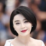 <b>중국</b>미인 특징 알려주라 ㅇㅇ