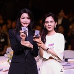 화양<b>연화</b>(花樣年華, 인생에서 가장 아름다운 순간) (39) - 영부인...