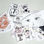 [ZB1] <b>제베</b>원이 그린 <b>제</b><b>베</b>원