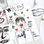 [ZB1] 햄<b>빈</b>이 냥<b>빈</b>이 다 챙기는 <b>한빈이</b>