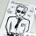 [ZB1] 그<b>와중</b>에 리키