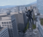 꽃남 <b>아성</b>에 도전하는 드라마