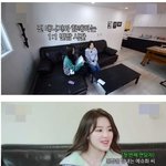 아이들 전소연이 생각하는 리더의 덕목