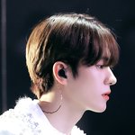 더보이즈 현재 진짜 <b>청순</b> <b>미남</b>