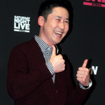 청룡시리즈 어워즈 남녀 예능인상 후보