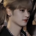 [스키즈] 이거 무슨 <b>영상</b>이야??