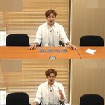 이창섭 <b>이행시</b> 센스 ㅋㅋㅋㅋㅋㅋㅋㅋㅋㅋㅋ