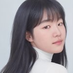 <b>ai</b>프로필 이 정도면 예쁜걸까?