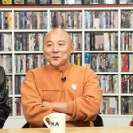 <b>이동진</b> 평론가가 겪은 영화관 최악의 빌런