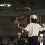 [스키즈] 갑자기 아래질문 땜에 생각나서