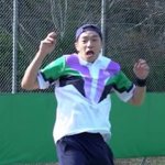 왜 연예인 중엔 키가 독보적으로 큰 사람이 없을까