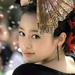 <b>남이</b> 보는 나vs내가 보는 나 뭐가 예뻤으면 좋겠음?