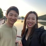 EXID로 보는 남매 특징