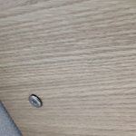 이삿짐센터의 만행