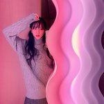 10대판에 지수 글 왜이래