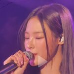 <b>민지</b> 눈 쌍수함?