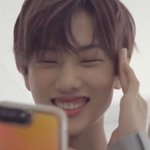 [<b>NCT</b>드림] 인스타하는 <b>지성</b>이