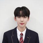 [ZB1] 얼굴 <b>합성</b>한거같음