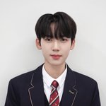 [ZB1] <b>유진</b>이 진짜 인기 많게 생겼다
