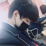 [TXT] <b>이쯤</b>에서 알아보는  범규의과사