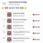 [TXT] 툽부심