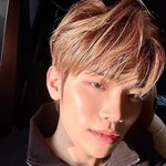 [ZB1] <b>여자</b> 무서운줄 모르네