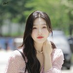 오늘 조이 <b>동물</b>농장 출근길 ㄹㅈㄷ