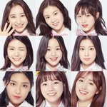 한국인 외모 이게 맞는거아님??