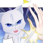 [댓글부탁해] 무슨웹툰인지아는사람 ㅠㅠㅠ