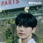 [ZB1] 와 이거 <b>센터</b>즈 진짜 개잘생겼다