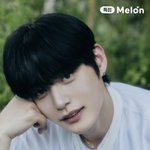 [ZB1] <b>비컷</b> 개이쁘다