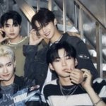 [ZB1] 아 투빈<b>즈</b> 너무 <b>사랑</b>스러운데 어떡해
